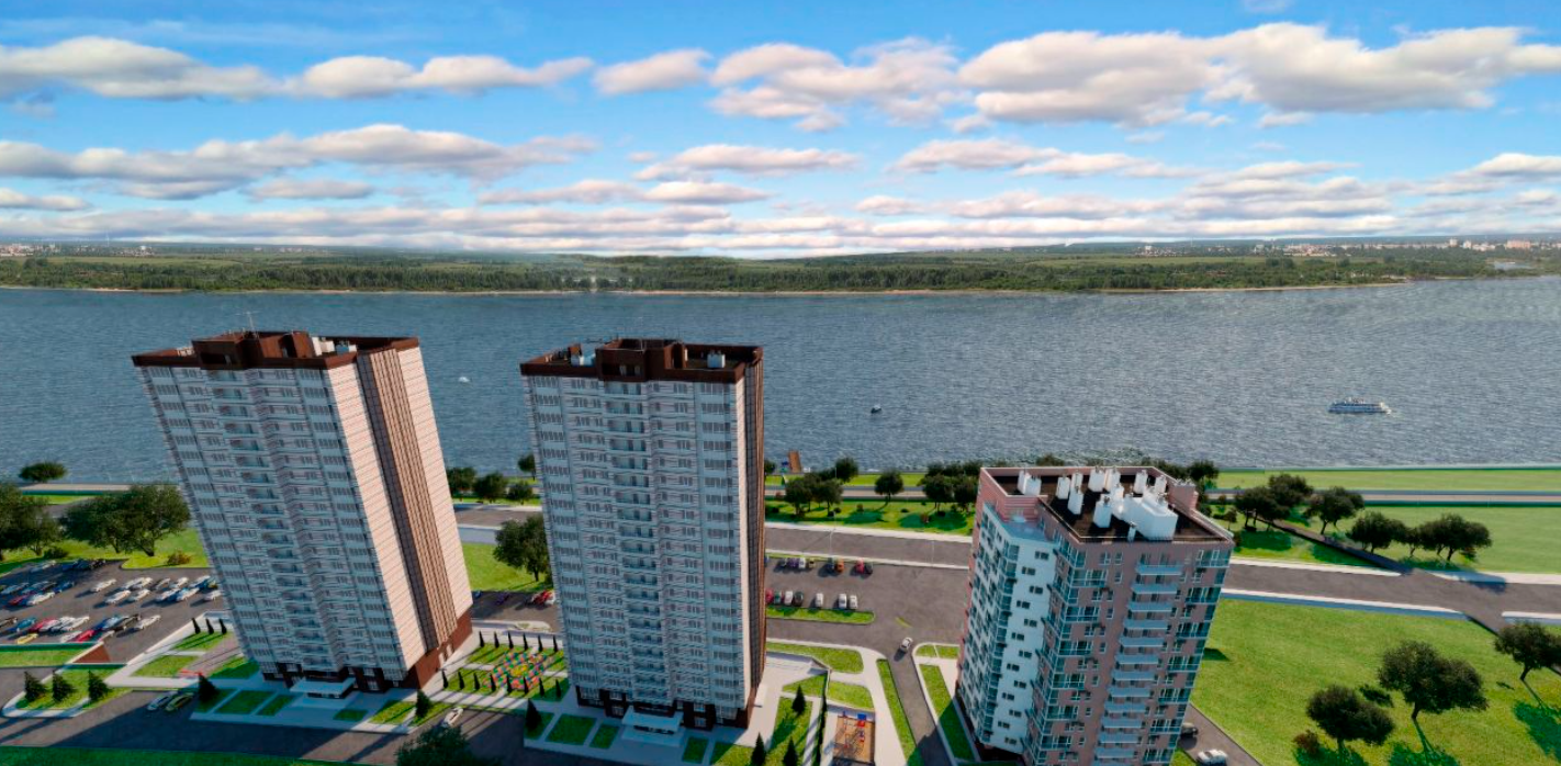 Gala Park (Гала Парк)